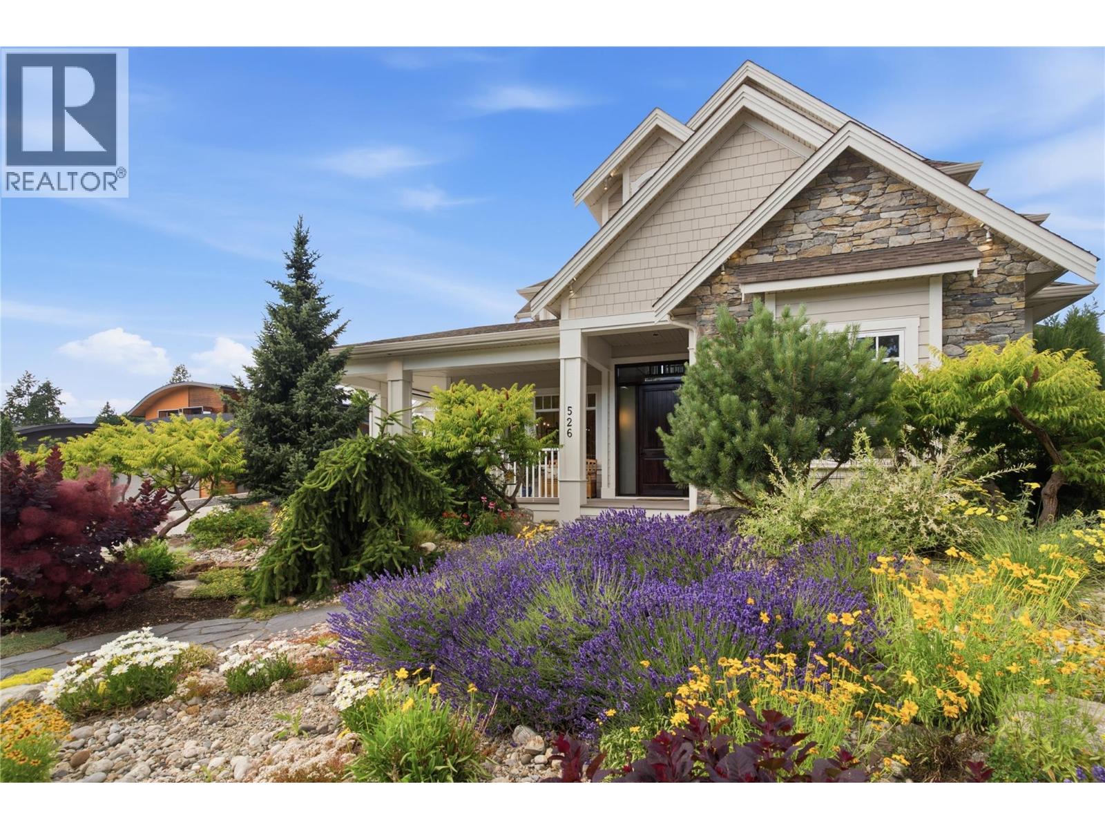 526 Metcalfe Avenue - 7