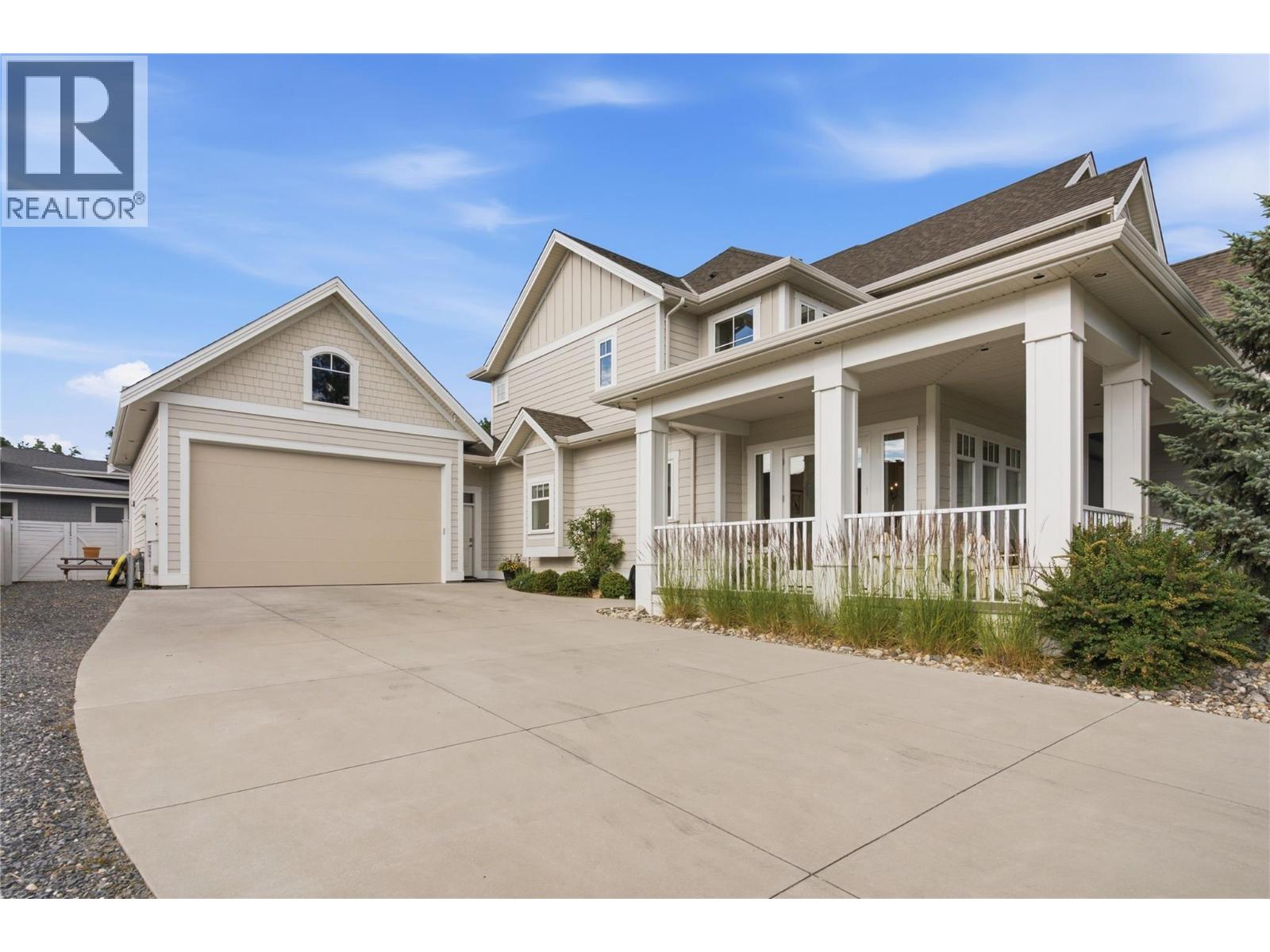 526 Metcalfe Avenue - 10