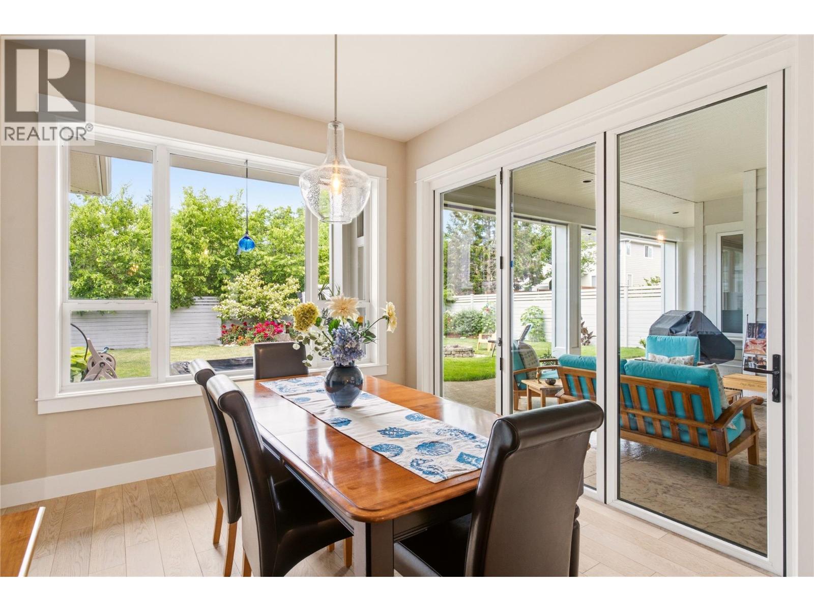 526 Metcalfe Avenue - 27