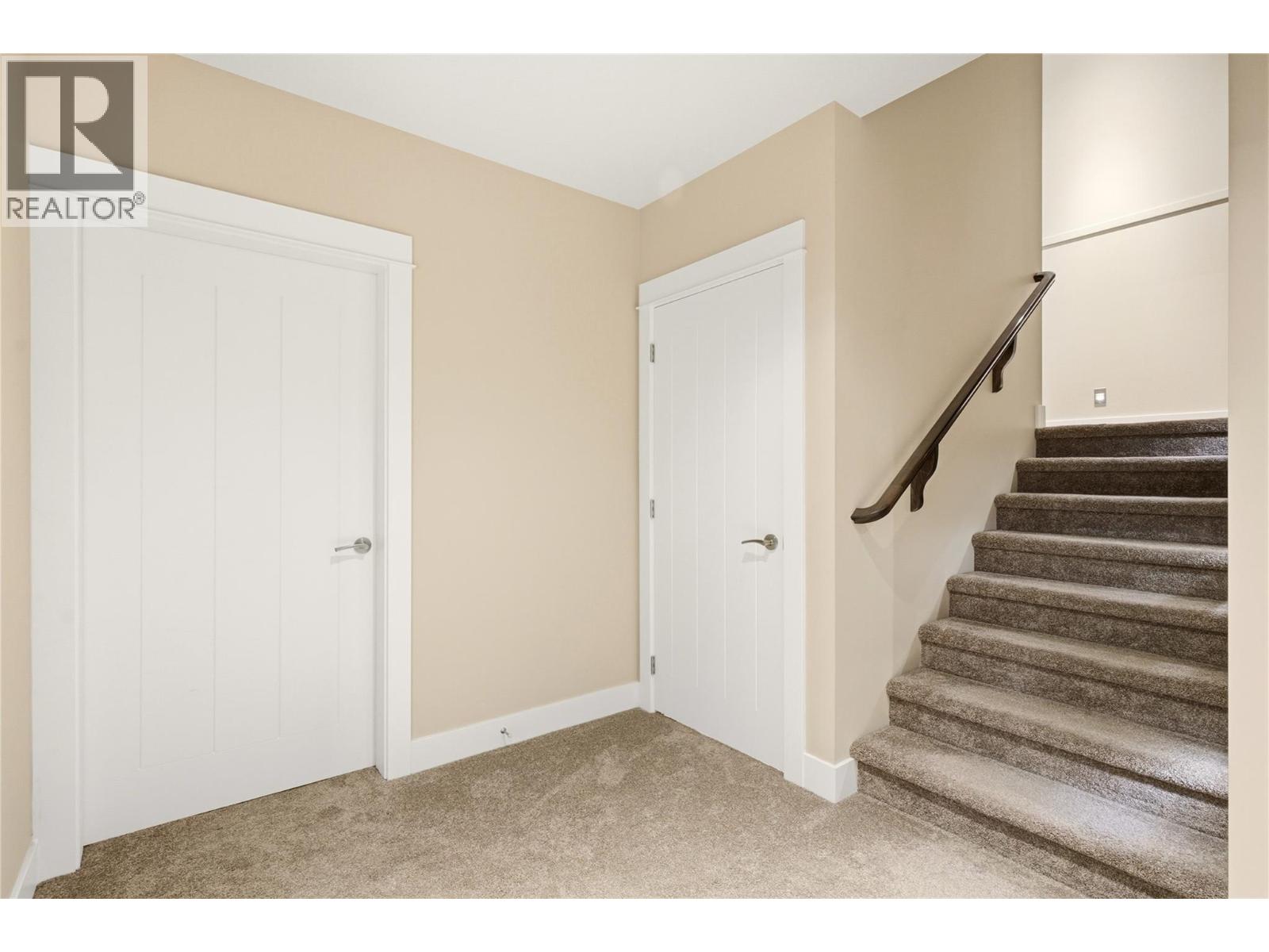 526 Metcalfe Avenue - 78