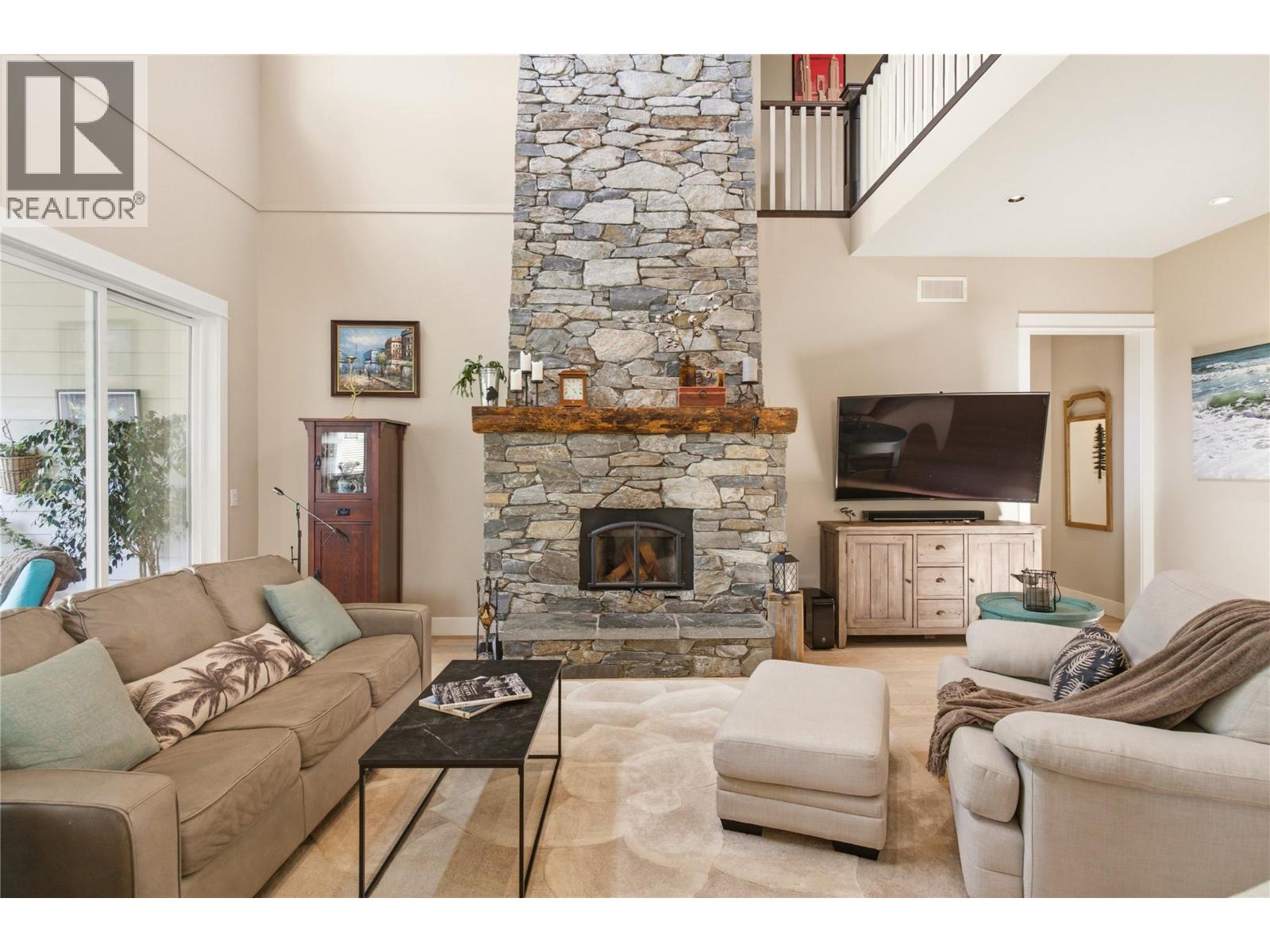 526 Metcalfe Avenue - 15