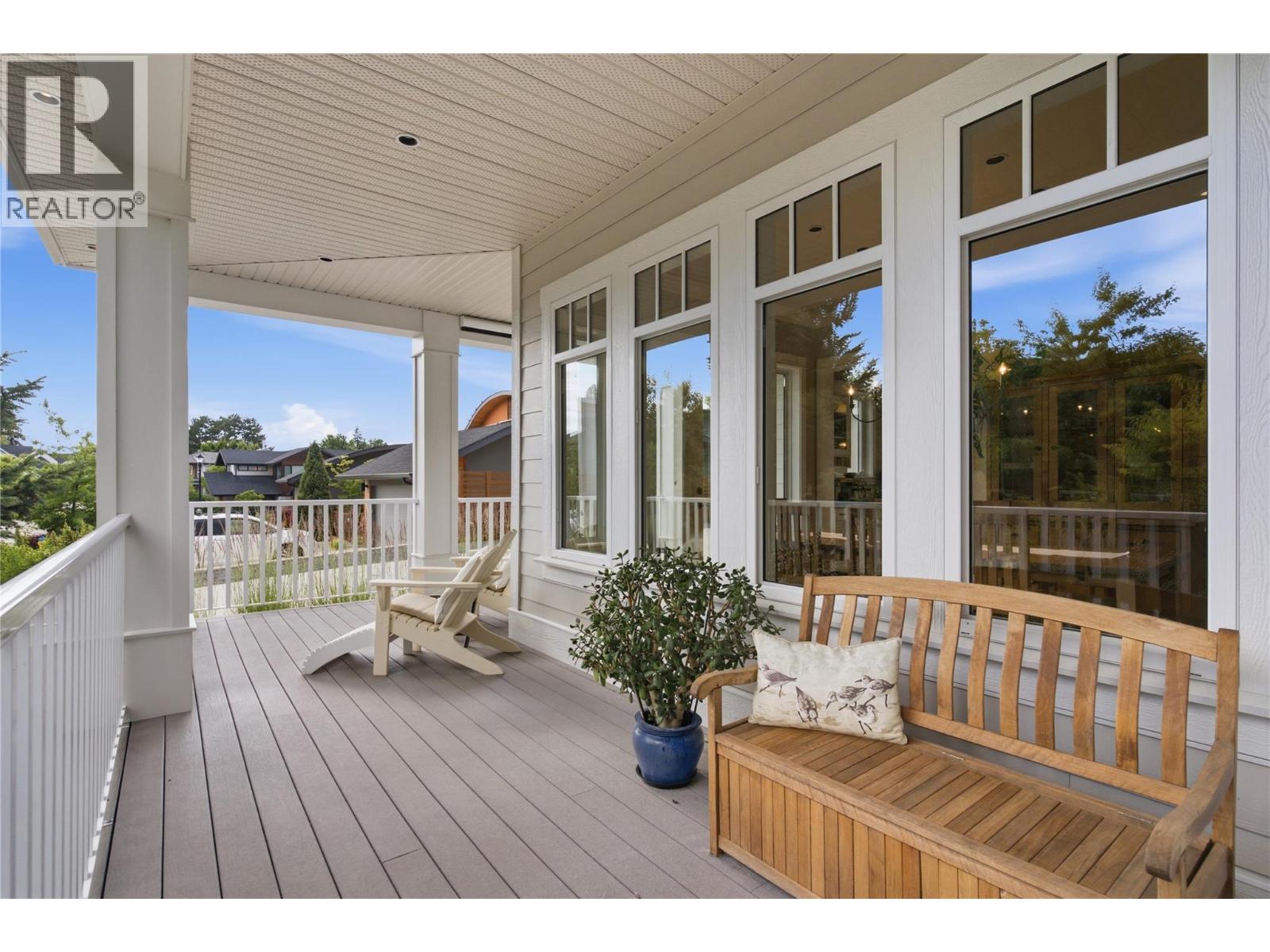 526 Metcalfe Avenue - 62