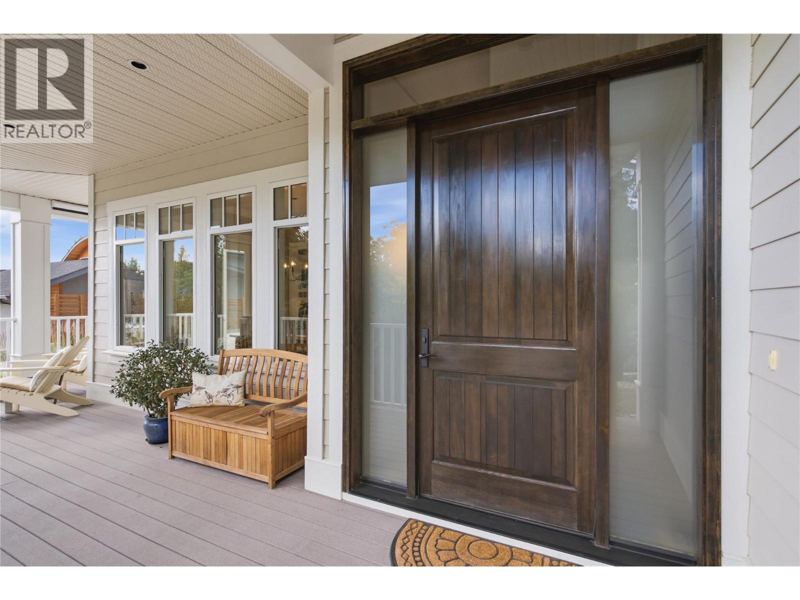 526 Metcalfe Avenue - 61