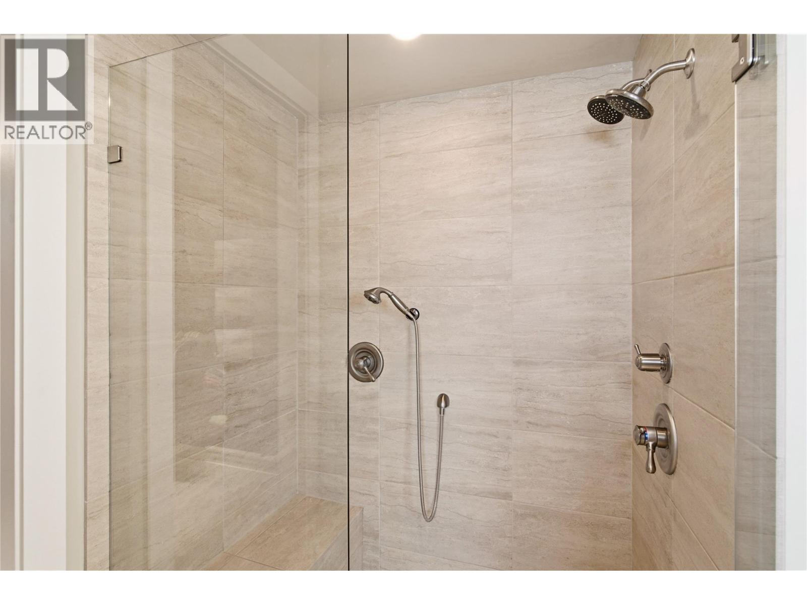 526 Metcalfe Avenue - 39