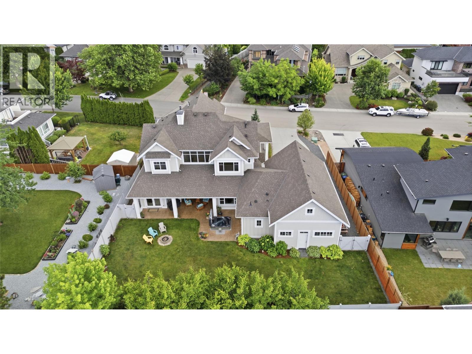 526 Metcalfe Avenue - 93