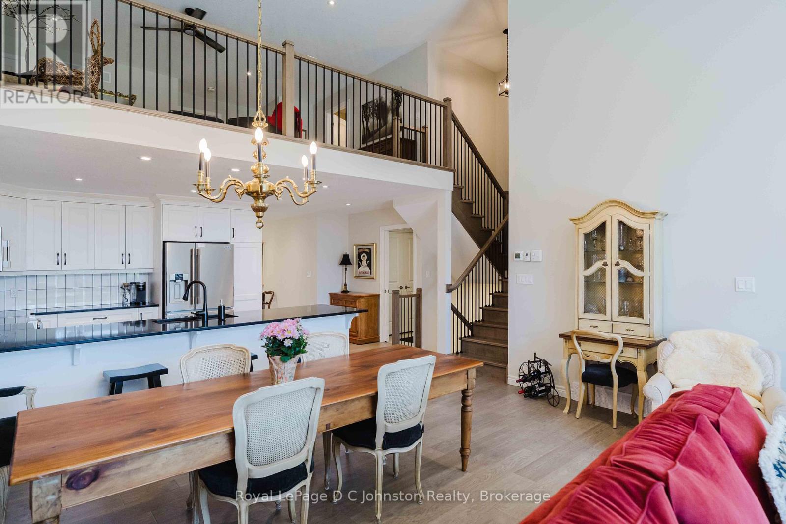 #16 560 DEVONSHIRE ROAD - Image 13