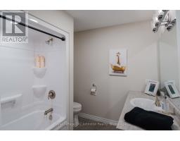 16 - 560 Devonshire Road, Saugeen Shores, ON N0H2C3 Photo 21