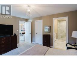 16 - 560 Devonshire Road, Saugeen Shores, ON N0H2C3 Photo 18
