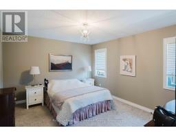Bedroom - 16 - 560 Devonshire Road, Saugeen Shores, ON N0H2C3 Photo 17