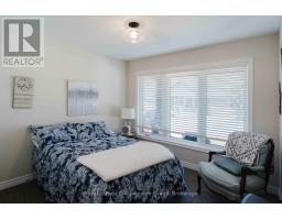16 - 560 Devonshire Road, Saugeen Shores, ON N0H2C3 Photo 20