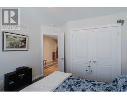 16 - 560 Devonshire Road, Saugeen Shores, ON N0H2C3 Photo 19