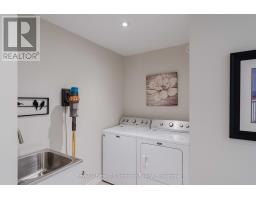 Primary Bedroom - 16 - 560 Devonshire Road, Saugeen Shores, ON N0H2C3 Photo 11
