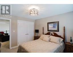 16 - 560 Devonshire Road, Saugeen Shores, ON N0H2C3 Photo 23