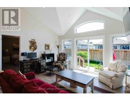 Loft - 16 - 560 Devonshire Road, Saugeen Shores, ON N0H2C3 Photo 16