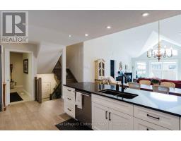 Laundry room - 16 - 560 Devonshire Road, Saugeen Shores, ON N0H2C3 Photo 12