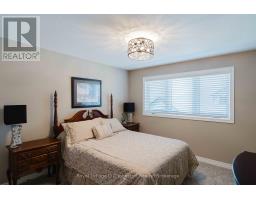 16 - 560 Devonshire Road, Saugeen Shores, ON N0H2C3 Photo 26