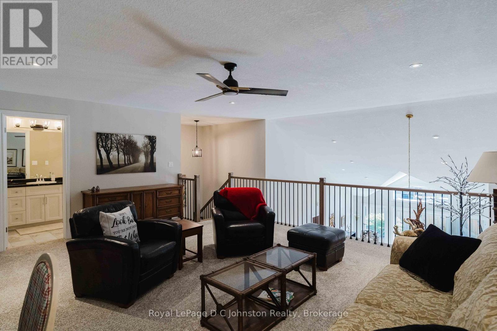 #16 560 DEVONSHIRE ROAD - Image 30