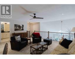 16 - 560 Devonshire Road, Saugeen Shores, ON N0H2C3 Photo 30