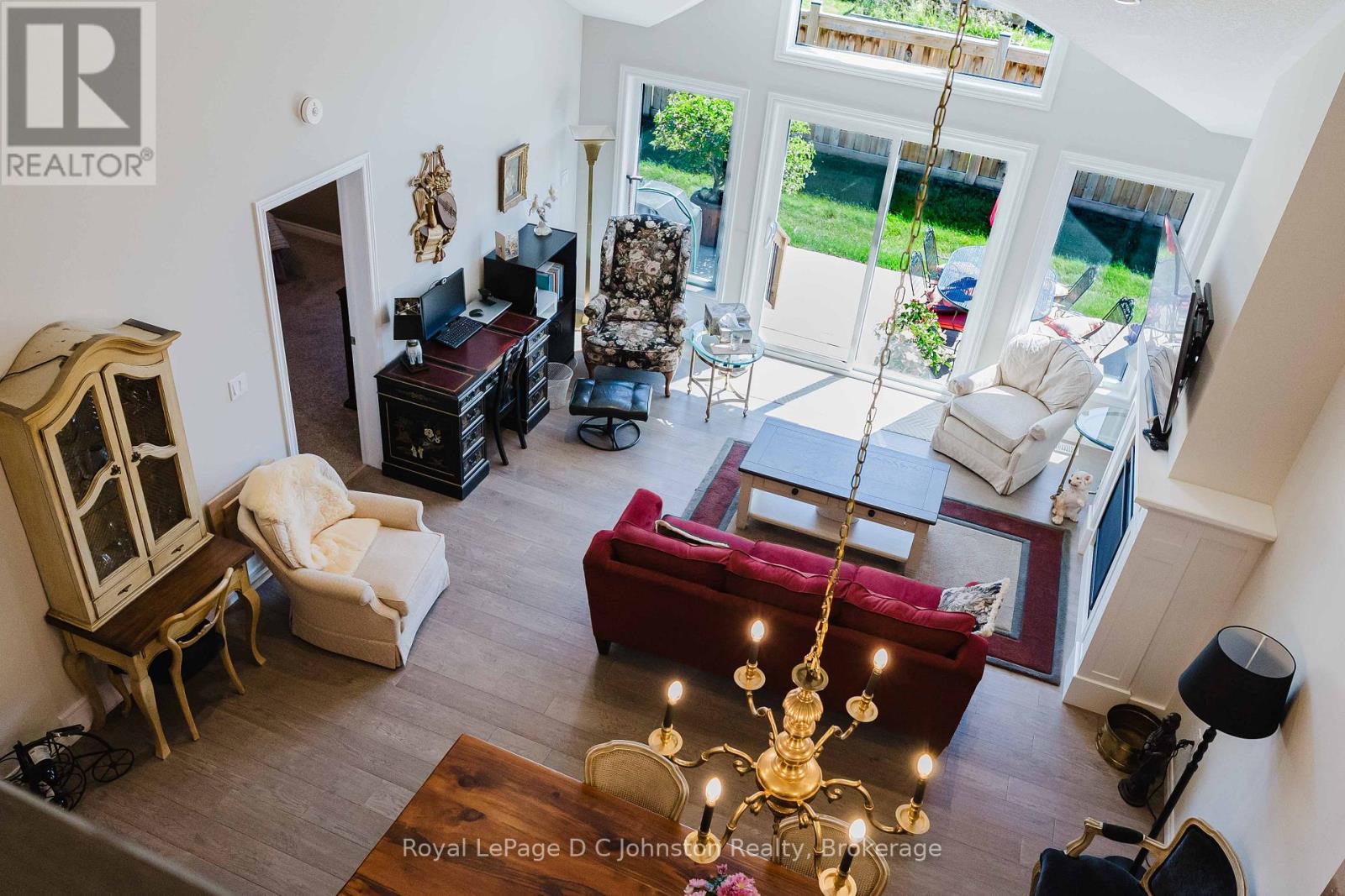 #16 560 DEVONSHIRE ROAD - Image 28