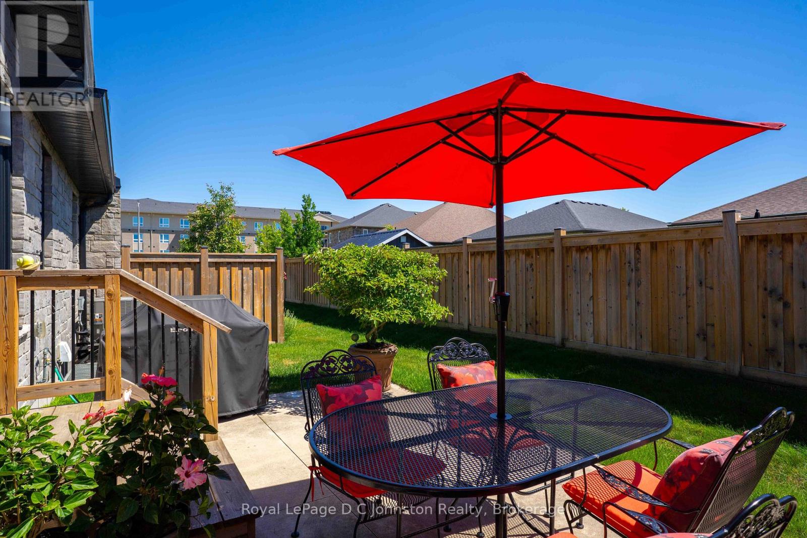 #16 560 DEVONSHIRE ROAD - Image 3