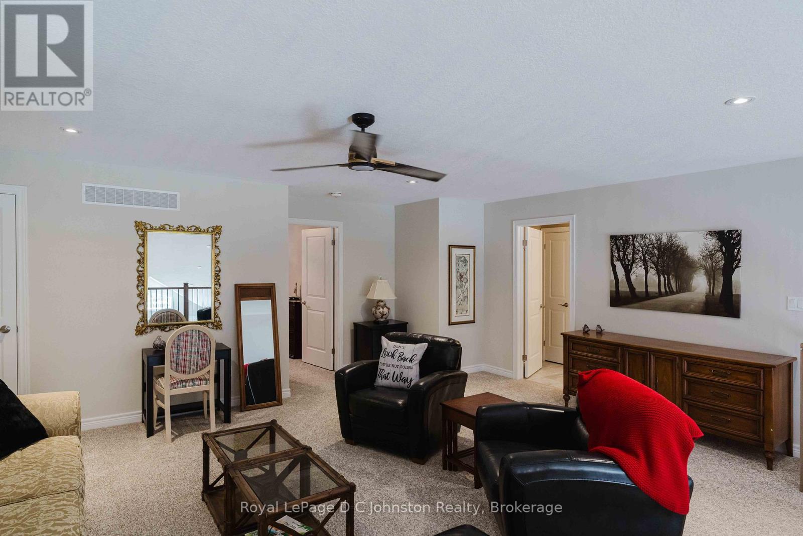 #16 560 DEVONSHIRE ROAD - Image 29