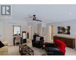 16 - 560 Devonshire Road, Saugeen Shores, ON N0H2C3 Photo 29