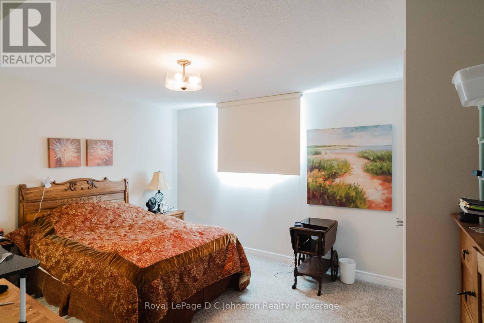 #16 560 DEVONSHIRE ROAD - Image 36