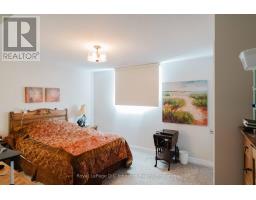 16 - 560 Devonshire Road, Saugeen Shores, ON N0H2C3 Photo 36