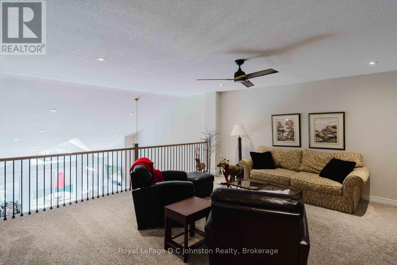 #16 560 DEVONSHIRE ROAD - Image 31