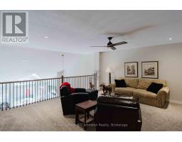 16 - 560 Devonshire Road, Saugeen Shores, ON N0H2C3 Photo 31