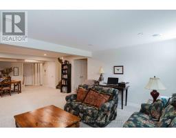 16 - 560 Devonshire Road, Saugeen Shores, ON N0H2C3 Photo 34