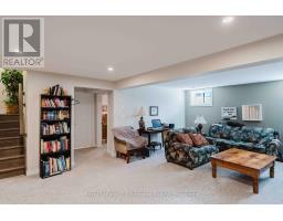 16 - 560 Devonshire Road, Saugeen Shores, ON N0H2C3 Photo 33