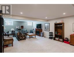 16 - 560 Devonshire Road, Saugeen Shores, ON N0H2C3 Photo 32