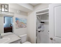 16 - 560 Devonshire Road, Saugeen Shores, ON N0H2C3 Photo 38