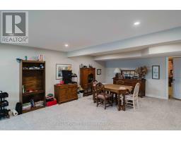 16 - 560 Devonshire Road, Saugeen Shores, ON N0H2C3 Photo 35