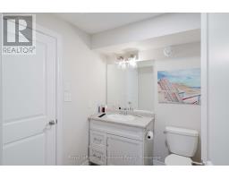 16 - 560 Devonshire Road, Saugeen Shores, ON N0H2C3 Photo 37