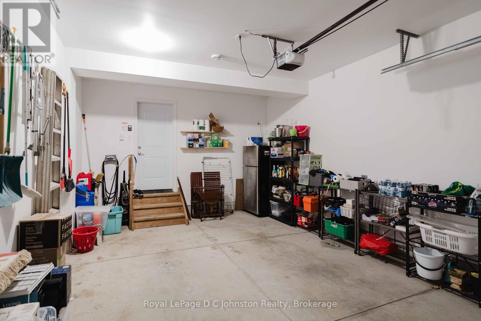 #16 560 DEVONSHIRE ROAD - Image 40