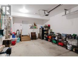 16 - 560 Devonshire Road, Saugeen Shores, ON N0H2C3 Photo 40