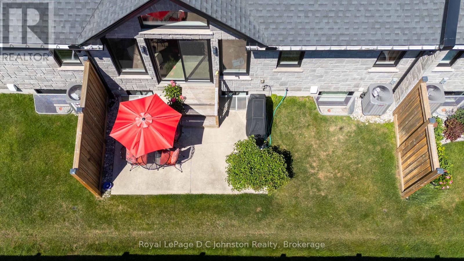 #16 560 DEVONSHIRE ROAD - Image 41