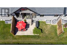 16 - 560 Devonshire Road, Saugeen Shores, ON N0H2C3 Photo 41