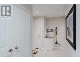 16 - 560 Devonshire Road, Saugeen Shores, ON N0H2C3 Photo 39