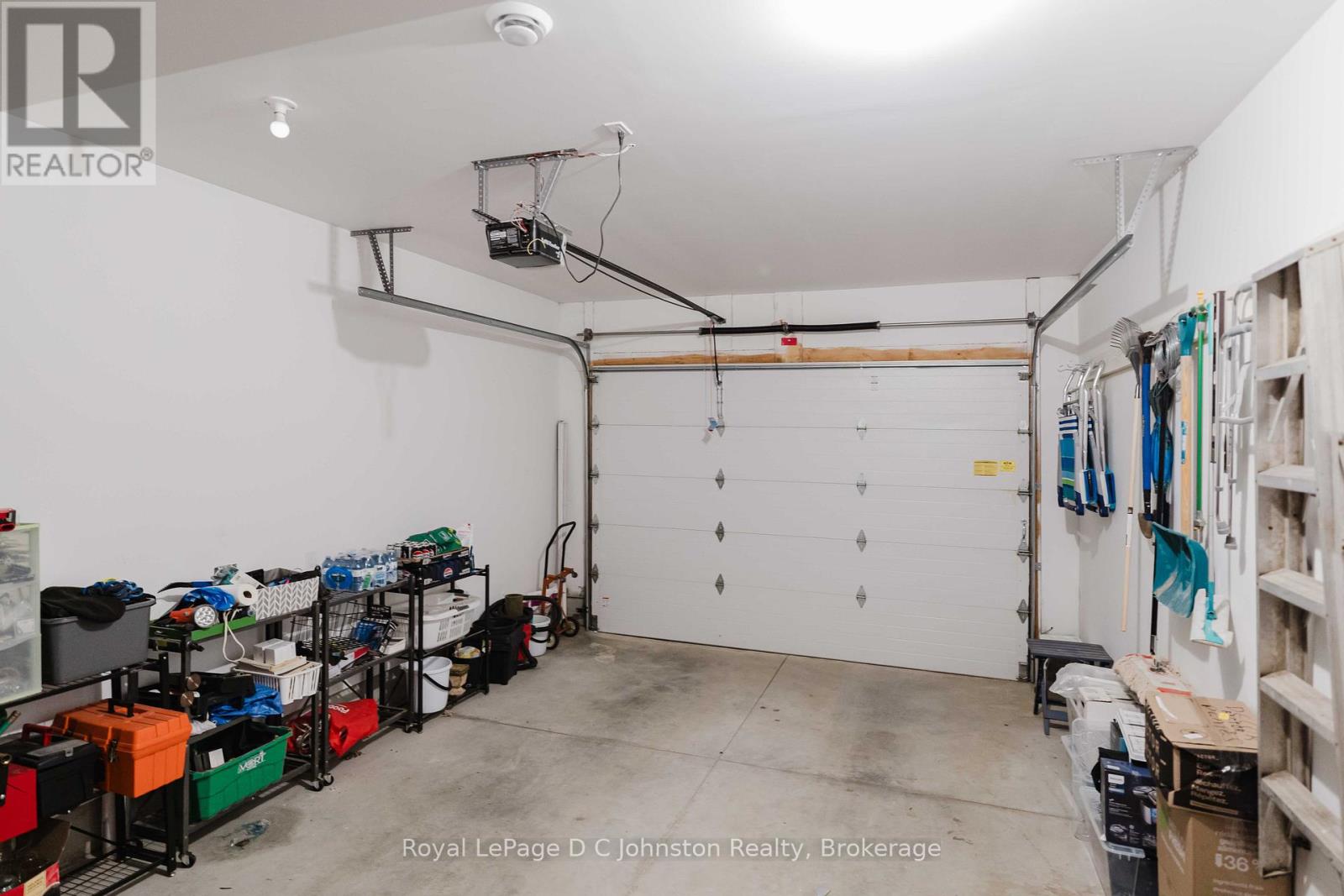 #16 560 DEVONSHIRE ROAD - Image 42