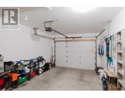 16 - 560 Devonshire Road, Saugeen Shores, ON N0H2C3 Photo 42