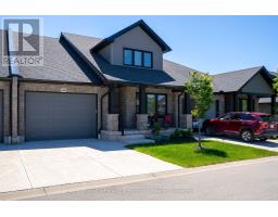 16 - 560 Devonshire Road, Saugeen Shores, ON N0H2C3 Photo 44