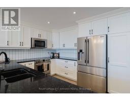 Other - 16 - 560 Devonshire Road, Saugeen Shores, ON N0H2C3 Photo 8