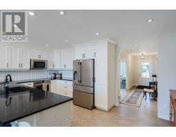 Utility room - 16 - 560 Devonshire Road, Saugeen Shores, ON N0H2C3 Photo 7