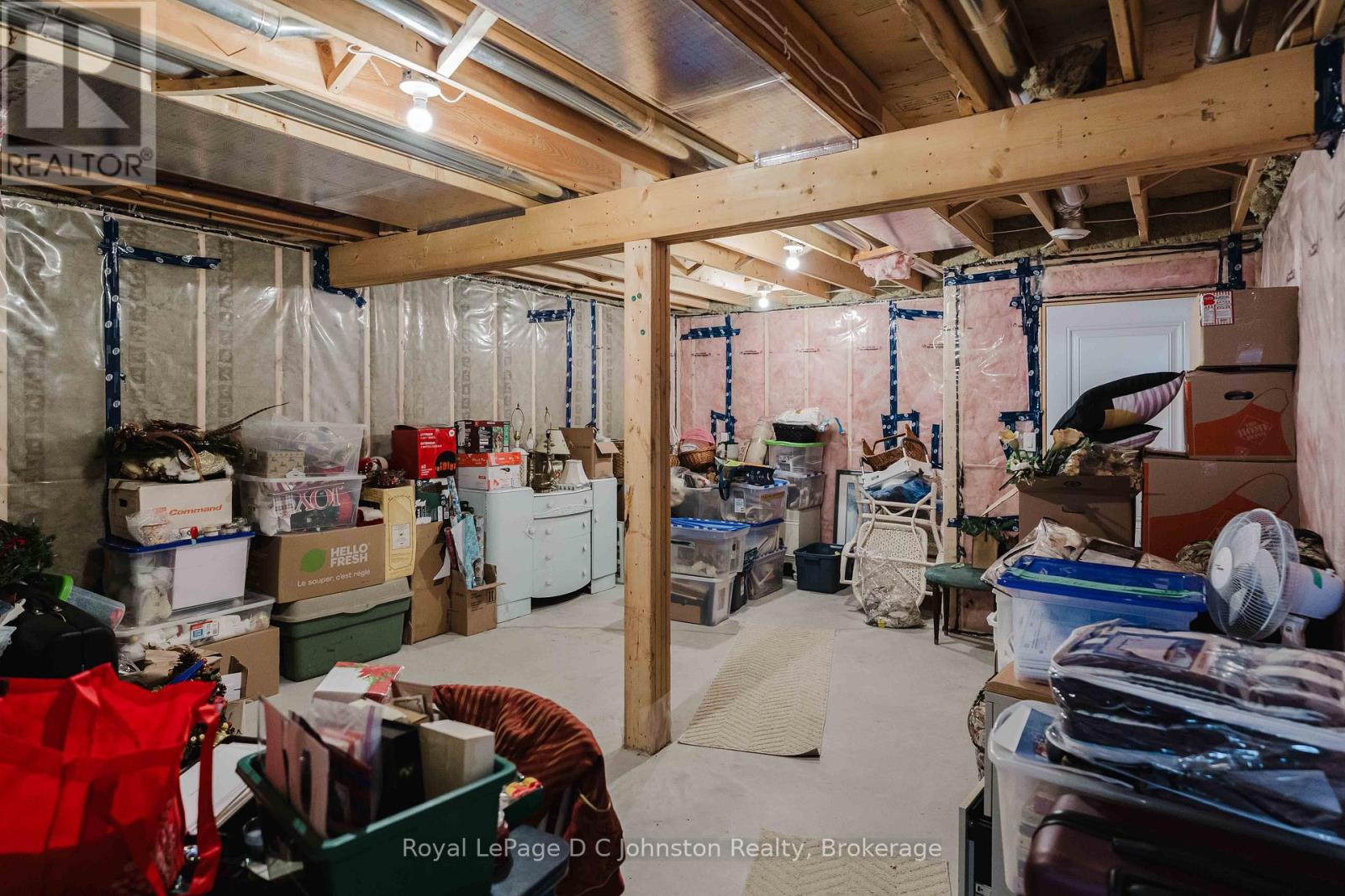 #16 560 DEVONSHIRE ROAD - Image 43
