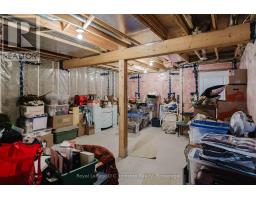 16 - 560 Devonshire Road, Saugeen Shores, ON N0H2C3 Photo 43