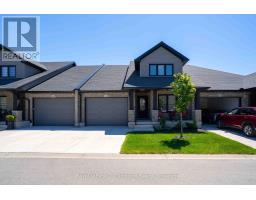 16 - 560 Devonshire Road, Saugeen Shores, ON N0H2C3 Photo 45