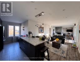 579 Duclos Point Road, Georgina, ON L0E1N0 Photo 14